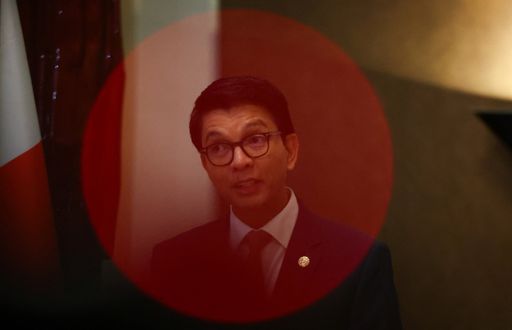 2025 10 06t190412z 2062790154 rc2i6ha21i7j rtrmadp 3 madagascar protests primeminister