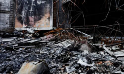 2025 10 07t124028z 1777754434 rc2x6hagfl6h rtrmadp 3 nepal protests main