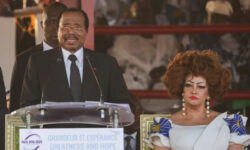 2025 10 07t193740z 1718061888 rc247har2t7n rtrmadp 3 cameroon election biya main