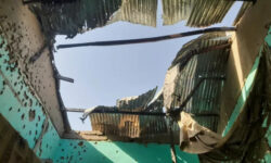 2025 10 08t115422z 1305234051 rc217hah3312 rtrmadp 3 sudan politics fashir main