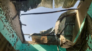 2025 10 08t115422z 1305234051 rc217hah3312 rtrmadp 3 sudan politics fashir main