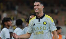 2025 10 08t140104z 1 lynxnpel970o6 rtroptp 3 futbol ronaldo