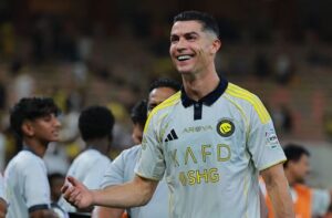 2025 10 08t140104z 1 lynxnpel970o6 rtroptp 3 futbol ronaldo