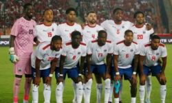 2025 10 08t152501z 1 lynxnpel970qz rtroptp 3 soccer nations egy cpv report main