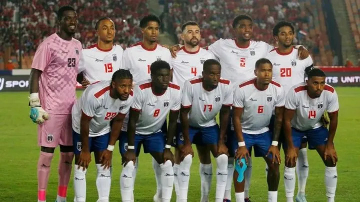 2025 10 08t152501z 1 lynxnpel970qz rtroptp 3 soccer nations egy cpv report main