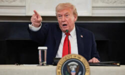 2025 10 09t071903z 2092711540 rc2x7ha68okz rtrmadp 3 usa finland main