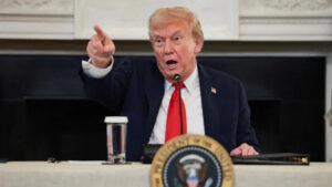 2025 10 09t071903z 2092711540 rc2x7ha68okz rtrmadp 3 usa finland main