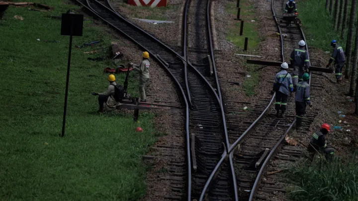 2025 10 09t092444z 1085215234 rc2n7hafxx3o rtrmadp 3 cameroon election dailylife main