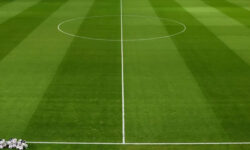 2025 10 09t164800z 784907913 up1ela91anz4h rtrmadp 3 soccer worldcup blr dnk main