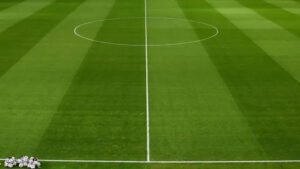 2025 10 09t164800z 784907913 up1ela91anz4h rtrmadp 3 soccer worldcup blr dnk main