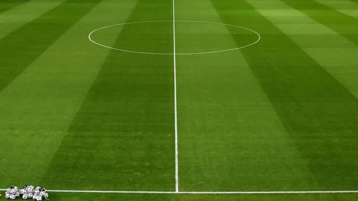 2025 10 09t164800z 784907913 up1ela91anz4h rtrmadp 3 soccer worldcup blr dnk main