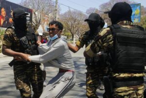 2025 10 09t165905z 700808787 rc2a8hadr3mj rtrmadp 3 madagascar protests