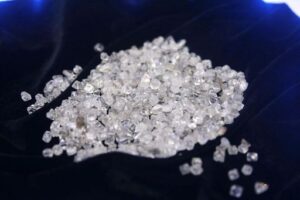 2025 10 10t114150z 1 lynxnpel990ld rtroptp 3 botswana economy