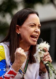 2025 10 10t132057z 1241658255 rc2e6catevso rtrmadp 3 nobel prize peace