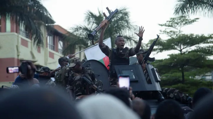 2025 10 11t213703z 216958645 rc2u9haeyfk9 rtrmadp 3 madagascar protests main