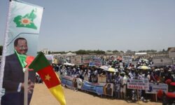 2025 10 12t072842z 1 lynxnpel9b038 rtroptp 3 cameroon election biya