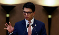 2025 10 12t092401z 612344648 rc2i6halr3jn rtrmadp 3 madagascar protests main 1