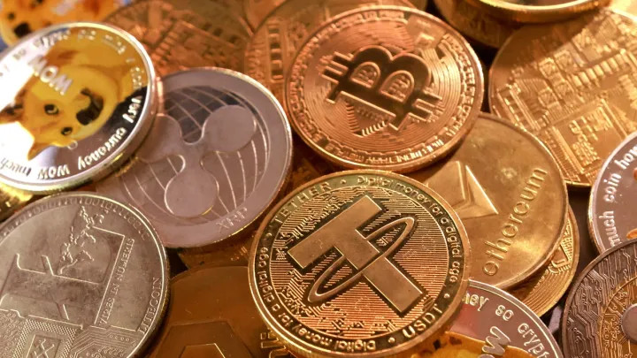 2025 10 13t140355z 604037218 rc22pgacrxoj rtrmadp 3 kenya cryptocurrency main