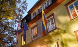 2025 10 13t181105z 796077039 rc24bham5uci rtrmadp 3 venezuela embassies