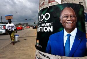 2025 10 13t193625z 1114950718 rc21bhags8mx rtrmadp 3 ivorycoast election