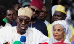 2025 10 14t051109z 1 lynxnpel9d05c rtroptp 3 cameroon election