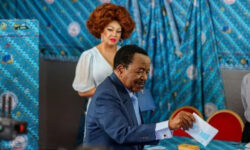 2025 10 14t051109z 1 lynxnpel9d05d rtroptp 3 cameroon election main 1