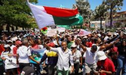 2025 10 14t114300z 1 lynxnpel9d0k5 rtroptp 3 madagascar protests