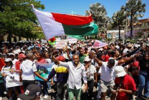 2025 10 14t114300z 1 lynxnpel9d0k5 rtroptp 3 madagascar protests