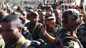 2025 10 14t133424z 1 lynxnpel9d0q6 rtroptp 3 madagascar protests main