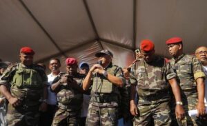 2025 10 14t144551z 786006737 rc2pbha29hau rtrmadp 3 madagascar protests