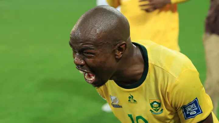 2025 10 14t180634z 1009644280 up1elae1eawyq rtrmadp 3 soccer worldcup zaf rwa report main