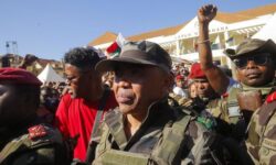 2025 10 15t133137z 1 lynxnpel9e0pq rtroptp 3 madagascar protests