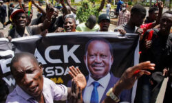 2025 10 15t140832z 1601350555 rc2ccham4jks rtrmadp 3 kenya odinga main