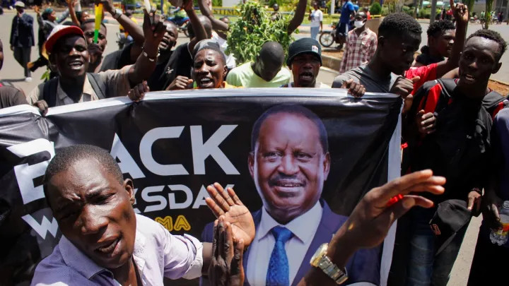 2025 10 15t140832z 1601350555 rc2ccham4jks rtrmadp 3 kenya odinga main