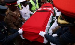 2025 10 16t071603z 106035645 rc2uchaudq3b rtrmadp 3 kenya odinga