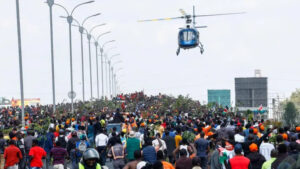 2025 10 16t123113z 1445142802 rc2ycharght6 rtrmadp 3 kenya odinga main