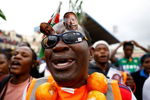 2025 10 17t083131z 1878889258 rc2gdhaj5kua rtrmadp 3 kenya odinga funeral