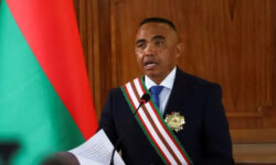 2025 10 17t130227z 2 lynxnpel9g0cd rtroptp 3 madagascar protests main