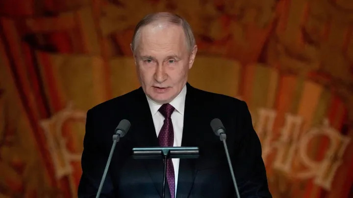 2025 10 17t191814z 2012762049 rc2sdha3f5jx rtrmadp 3 russia putin rt main