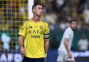 2025 10 18t183853z 1028173298 up1elai1fssxh rtrmadp 3 soccer saudi nsr fat