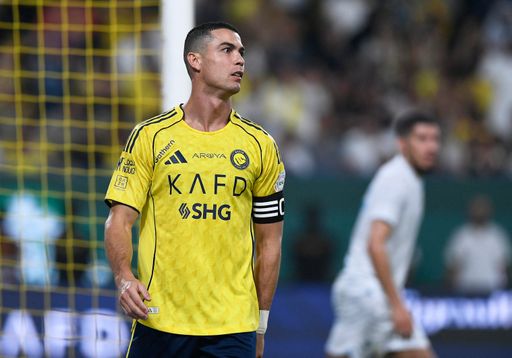 2025 10 18t183853z 1028173298 up1elai1fssxh rtrmadp 3 soccer saudi nsr fat