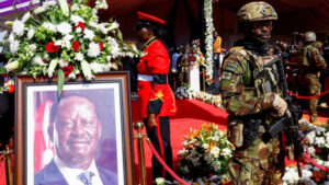 2025 10 19t072147z 938657450 rc2uehau8ltj rtrmadp 3 kenya odinga main