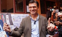 2025 10 19t152930z 1725444159 rc20fhae19ks rtrmadp 3 bolivia election