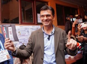 2025 10 19t152930z 1725444159 rc20fhae19ks rtrmadp 3 bolivia election