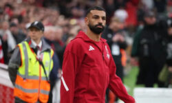 2025 10 19t153150z 641012965 up1elaj1750u1 rtrmadp 3 soccer england liv mun main