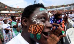 2025 10 19t164559z 1394603058 rc2yehayd7u7 rtrmadp 3 ivorycoast election