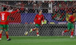 2025 10 20t022501z 1225901045 up1elak06pn9i rtrmadp 3 soccer worldcupu 20 arg mrc report