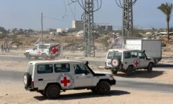 2025 10 21t110426z 1300474919 rc2aghaodb4v rtrmadp 3 israel palestinians gaza