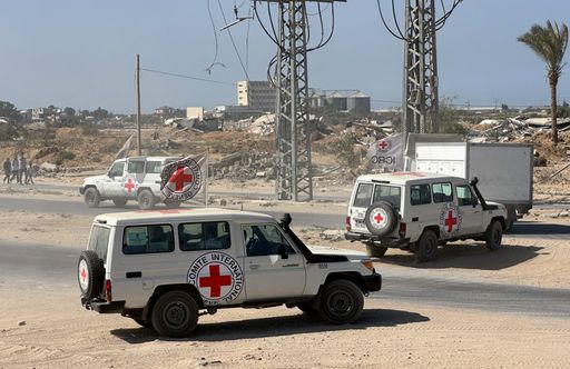 2025 10 21t110426z 1300474919 rc2aghaodb4v rtrmadp 3 israel palestinians gaza