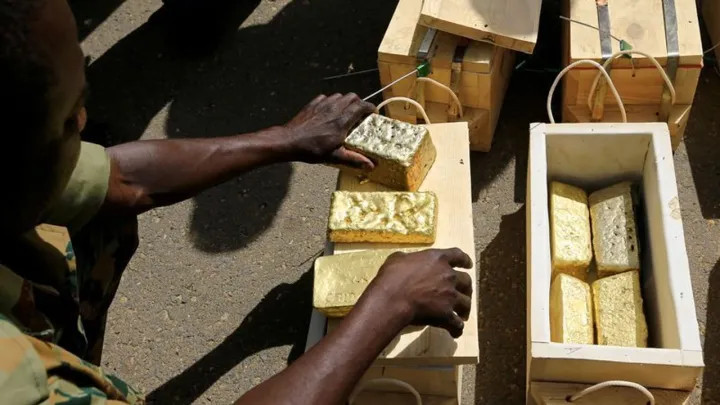 2025 10 21t141505z 1 lynxmpel9k0n6 rtroptp 3 sudan politics emirates gold main